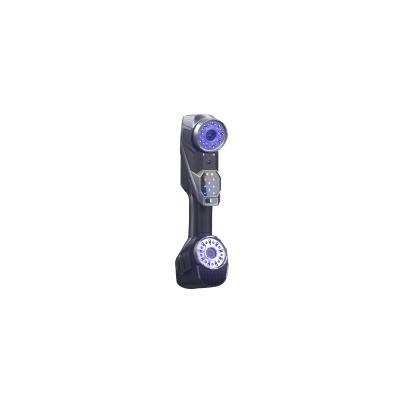 SCANTECH - KSCAN E